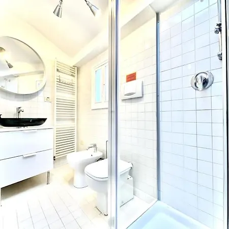 San Marco - Elegante Domus Venetië