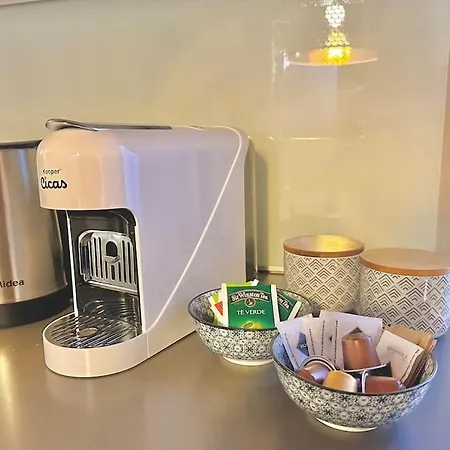 San Marco - Elegante Domus