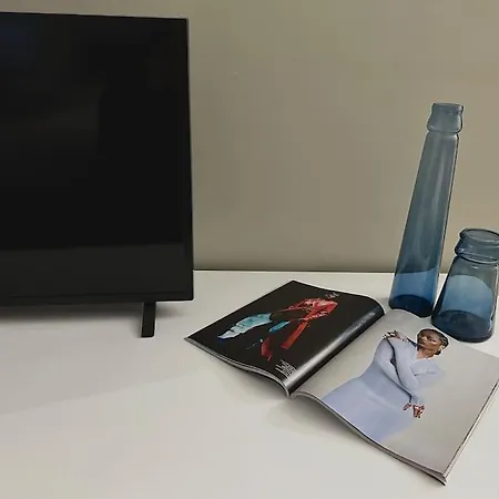 San Marco - Elegante Domus * Wenecja