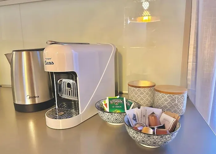 San Marco - Elegante Domus