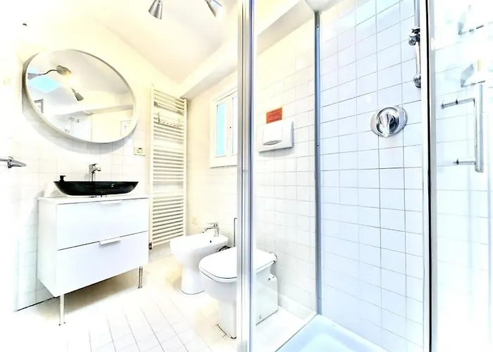 San Marco - Elegante Domus Venice