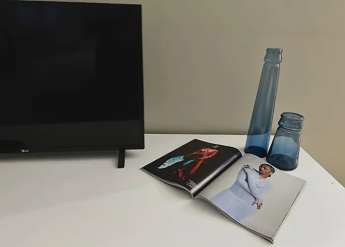 San Marco - Elegante Domus * Venice