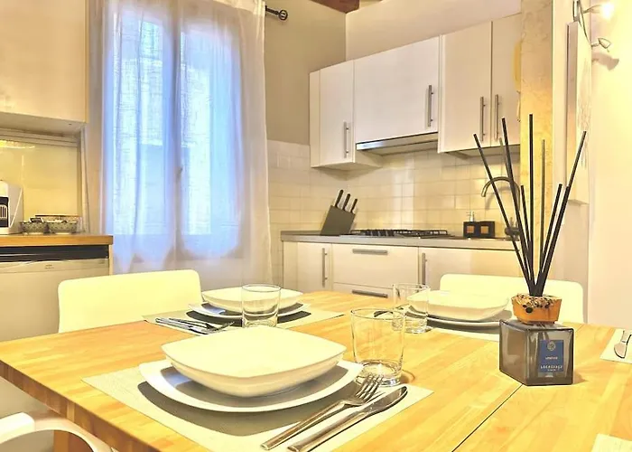 San Marco - Elegante Domus Venice