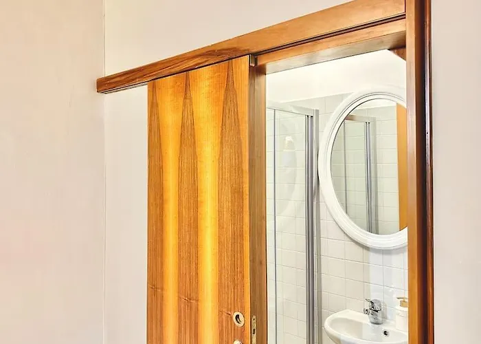 Apartman San Marco - Elegante Domus