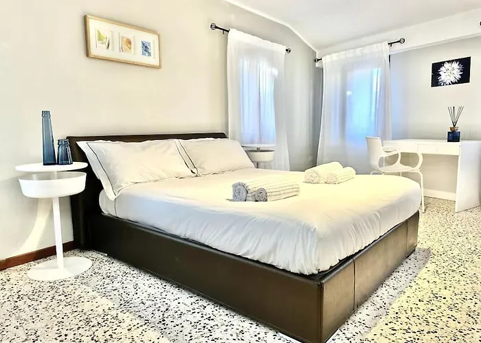 San Marco - Elegante Domus